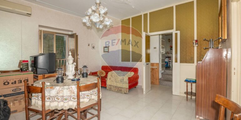 20250226202016-932757-22