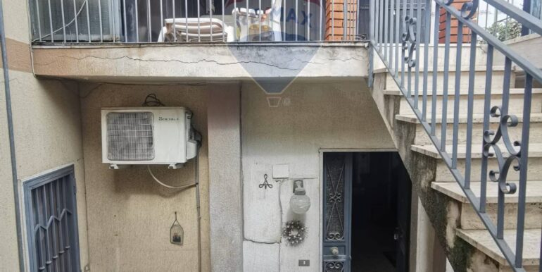 20250327191503-939401-1