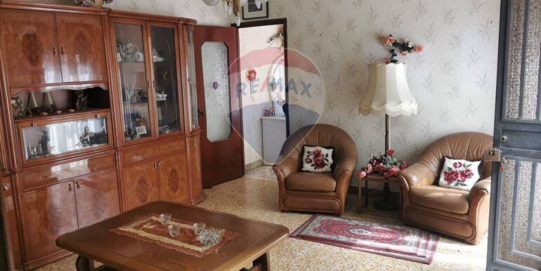 20250327191610-939401-3