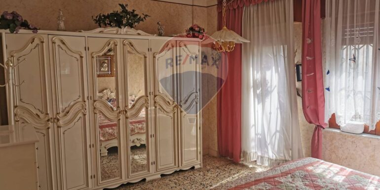 20250327191809-939401-4