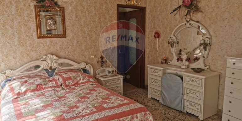 20250327191810-939401-5