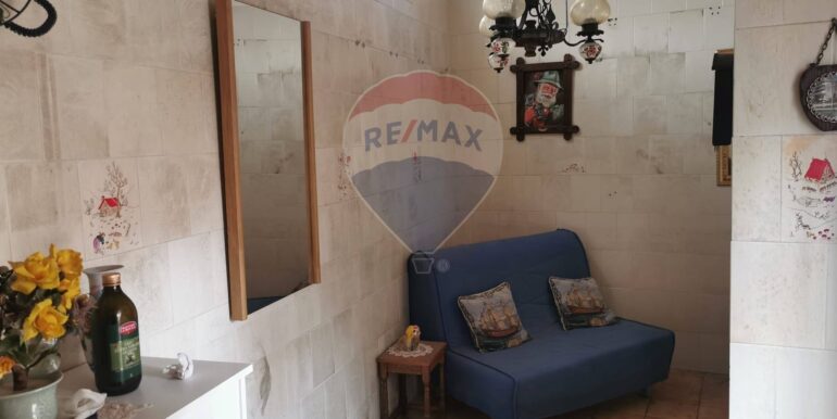 20250327191812-939401-6