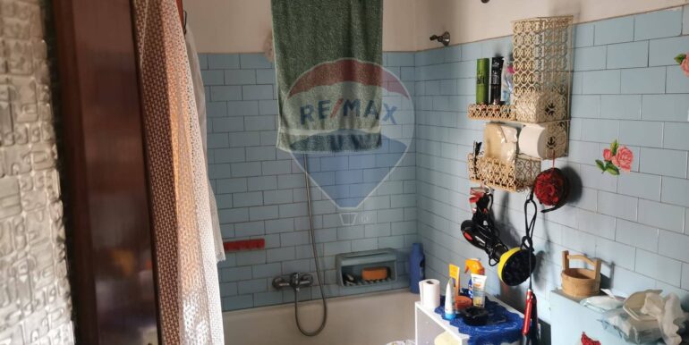 20250327191813-939401-7