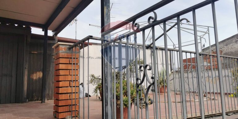 20250327192120-939401-11