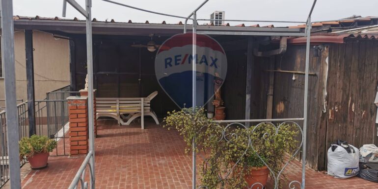 20250327192123-939401-12