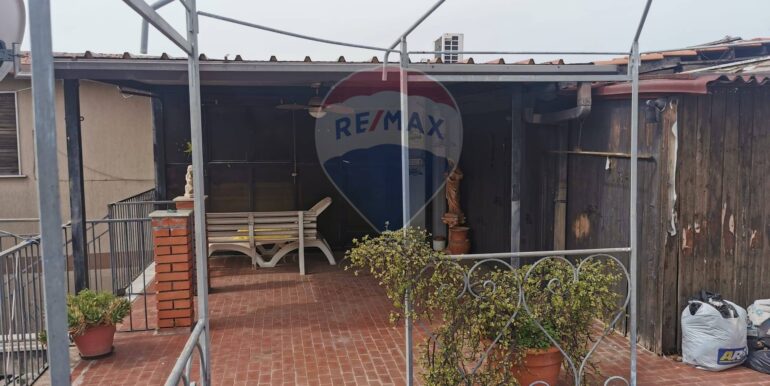 20250327192126-939401-13