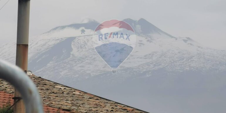 20250327192127-939401-14