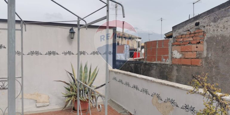 20250327192129-939401-15