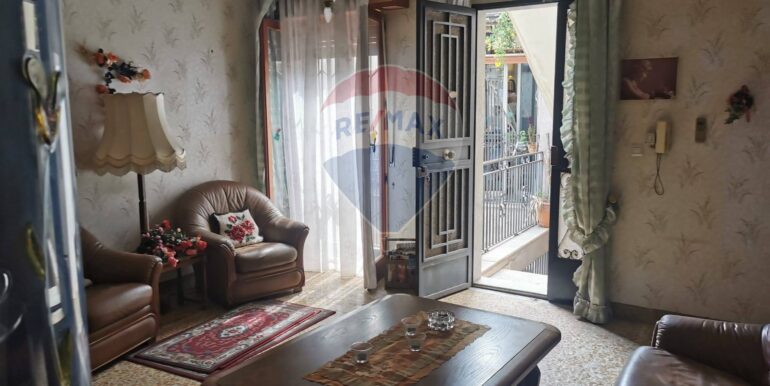 20250327192131-939401-16