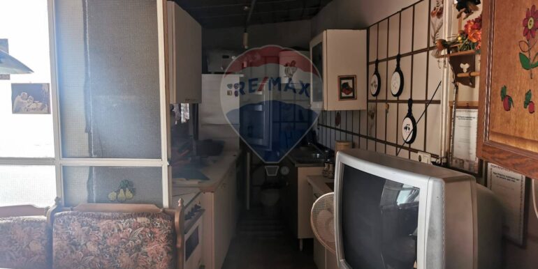 20250327192135-939401-18