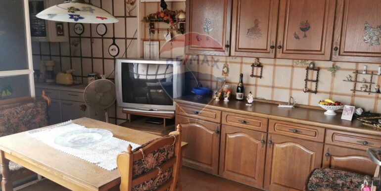 20250327192137-939401-19