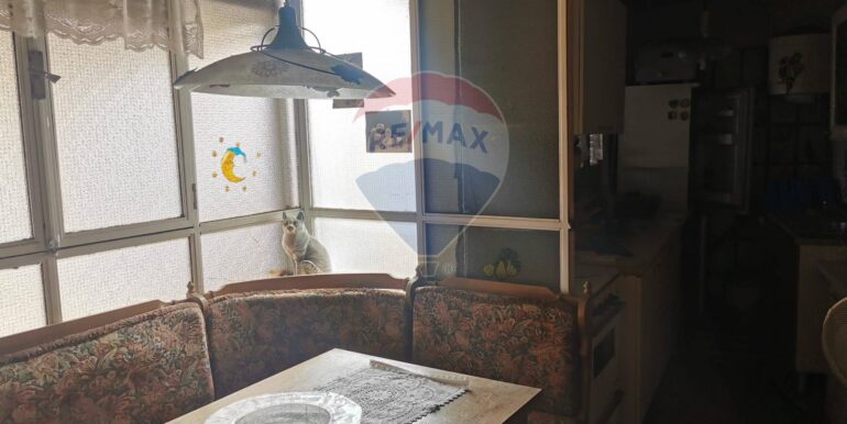 20250327192138-939401-20