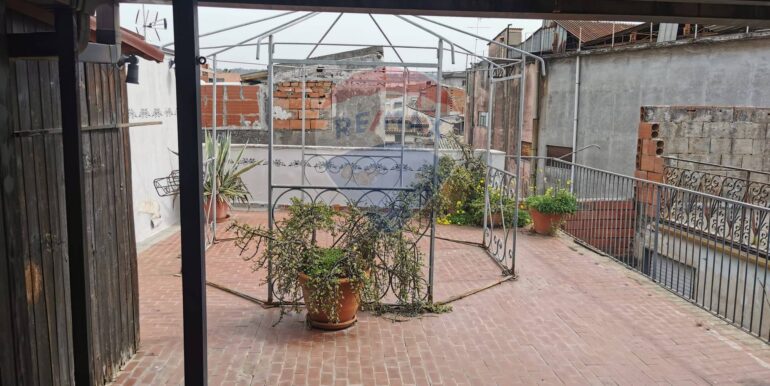 20250327192140-939401-21