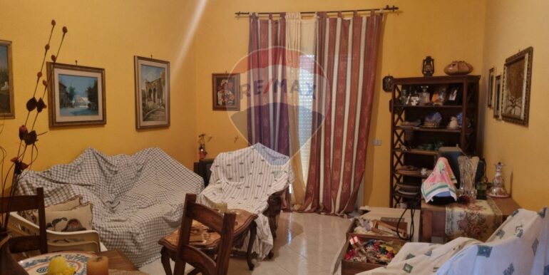 20250328175130-939576-1