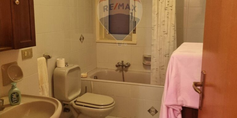 20250328175132-939576-2