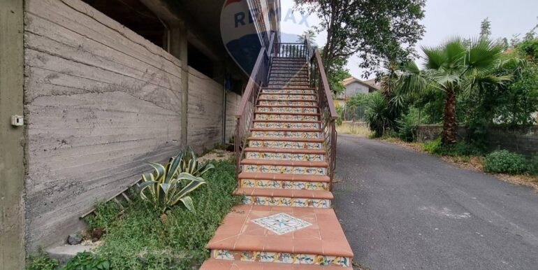 20250328175136-939576-4