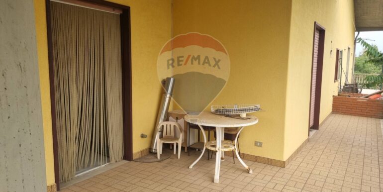 20250328175139-939576-5