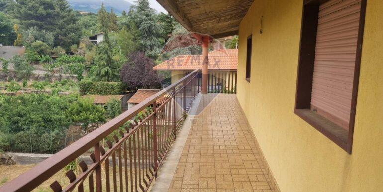 20250328175141-939576-6