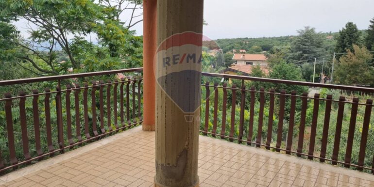 20250328175143-939576-7