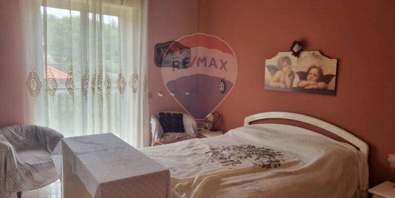 20250328175145-939576-8