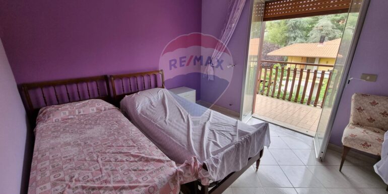 20250328175147-939576-9