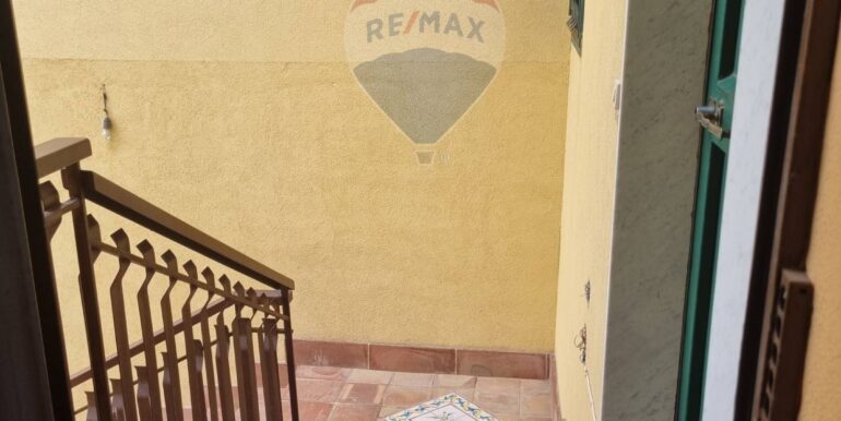 20250328175149-939576-10