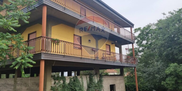 20250328175151-939576-11