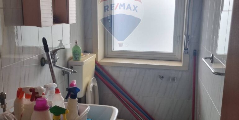 20250328175153-939576-12