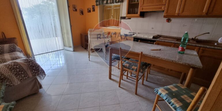 20250328180226-939576-13