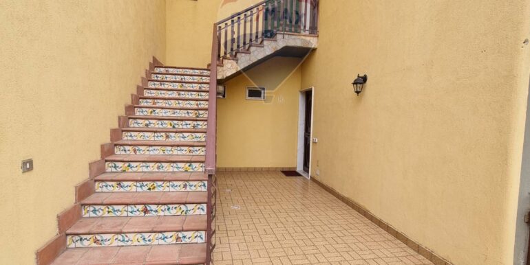 20250328180228-939576-14