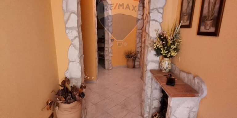 20250328180230-939576-15