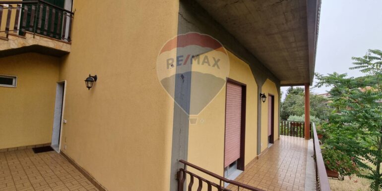 20250328180234-939576-17