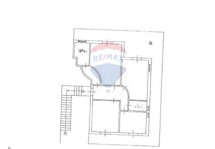 20250328181701-939576-18