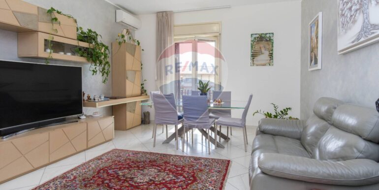 2025033120216-939698-2