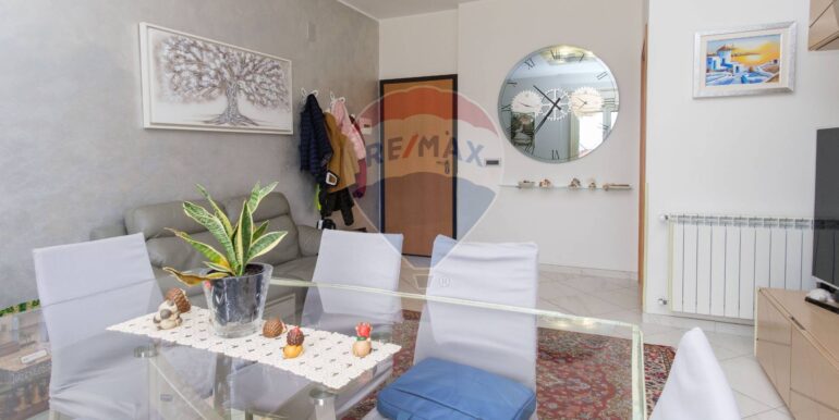 2025033120218-939698-3