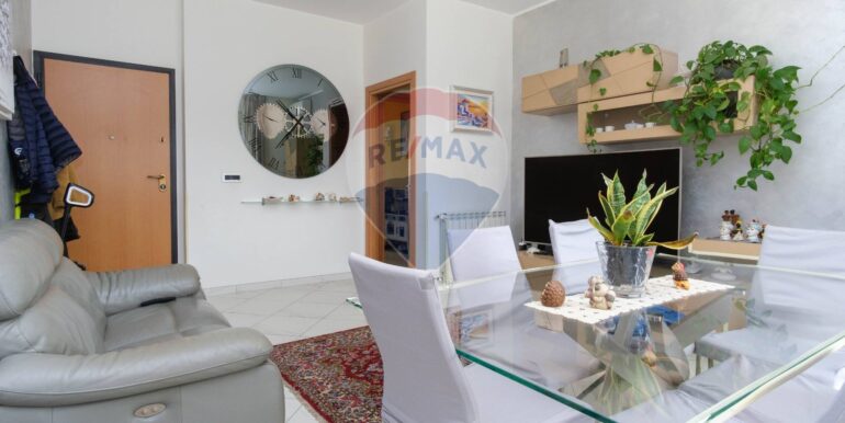 2025033120220-939698-4