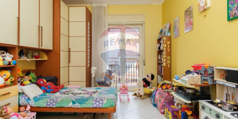 2025033120223-939698-6