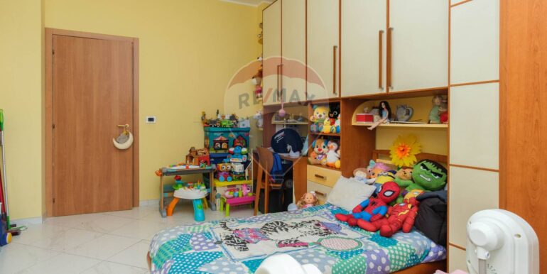 2025033120225-939698-7