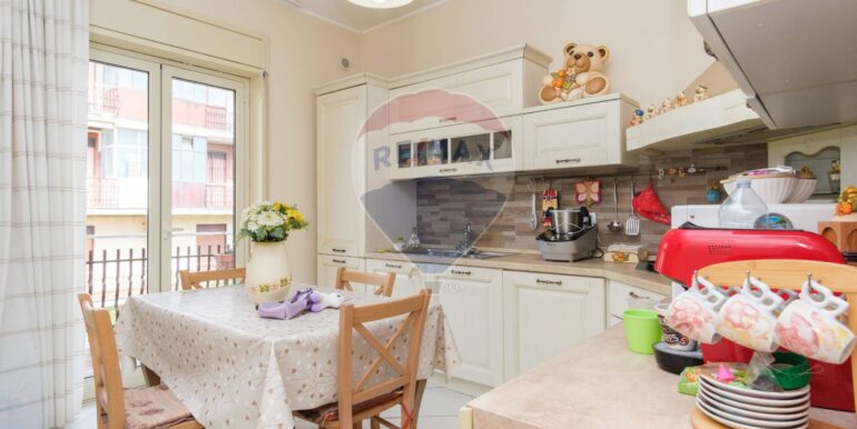 2025033120228-939698-9