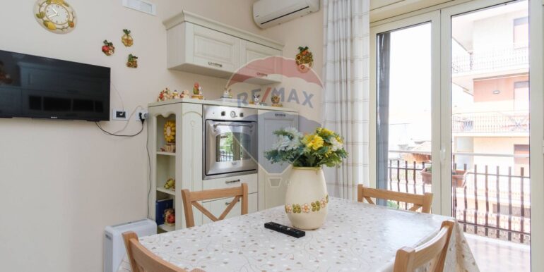 2025033120234-939698-12