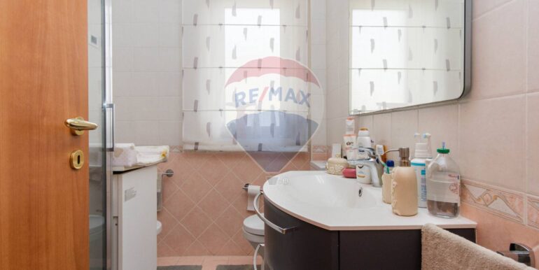 2025033120235-939698-13