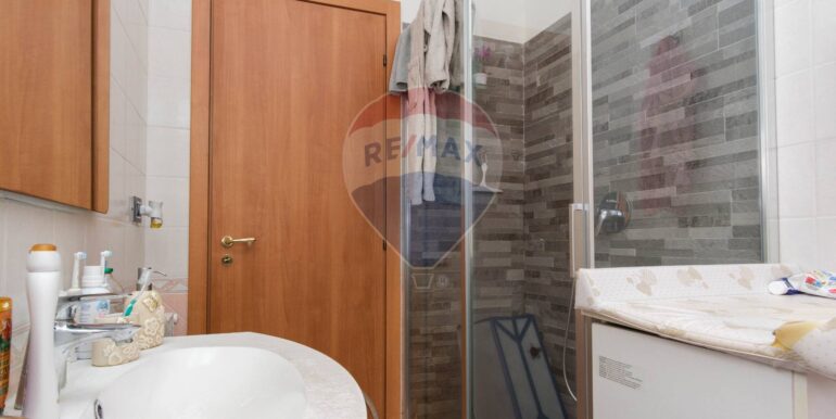 2025033120237-939698-14