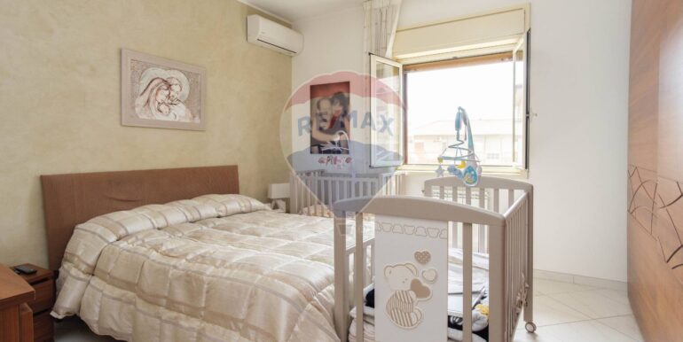 2025033120239-939698-15