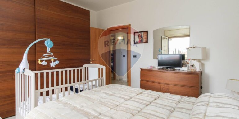 2025033120242-939698-17