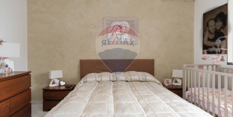 2025033120244-939698-18