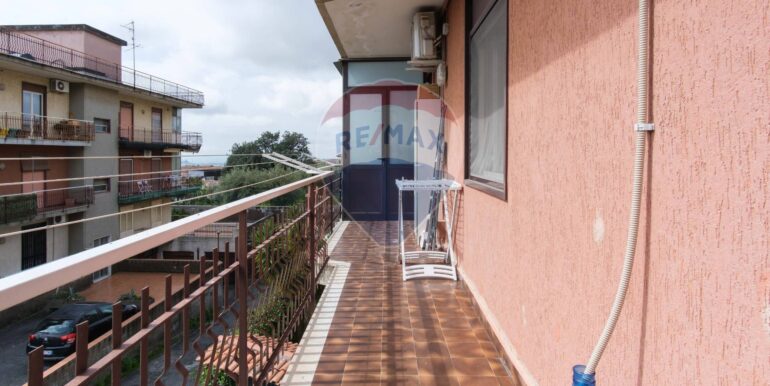 2025033120247-939698-20