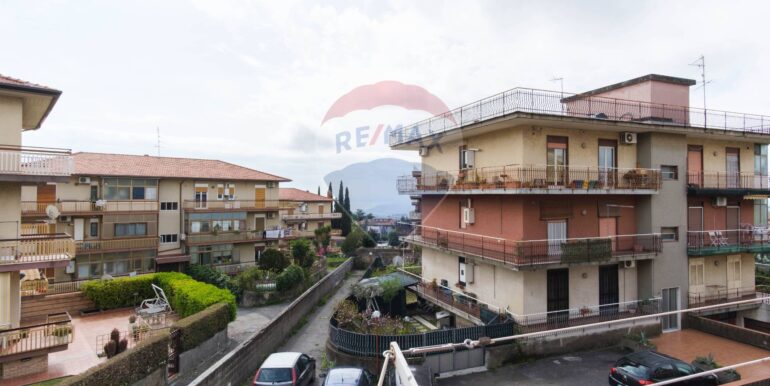 2025033120249-939698-21