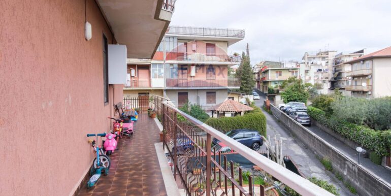 2025033120251-939698-22