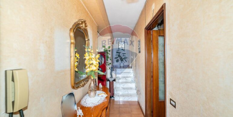 2025040894433-942636-2