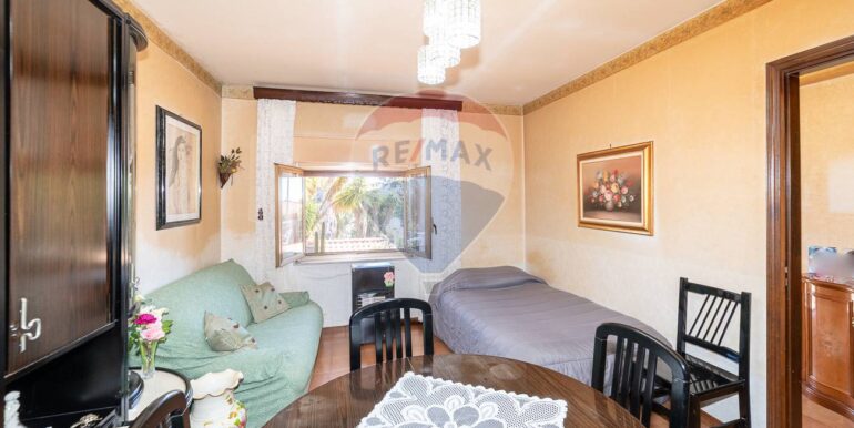 2025040894436-942636-3